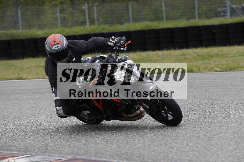 /Archiv-2024/13 22.04.2024 Plüss Moto Sport ADR/Einsteiger/13